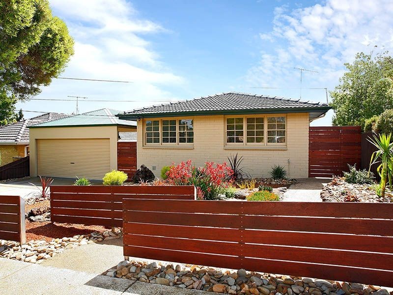 20 Bradstreet Road, Mount Waverley VIC 3149