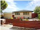 20 Bradstreet Road, Mount Waverley VIC 3149