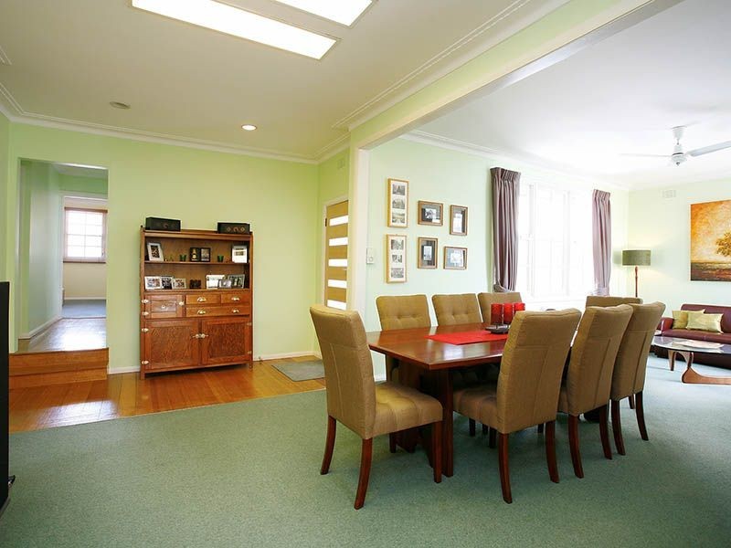 20 Bradstreet Road, Mount Waverley VIC 3149