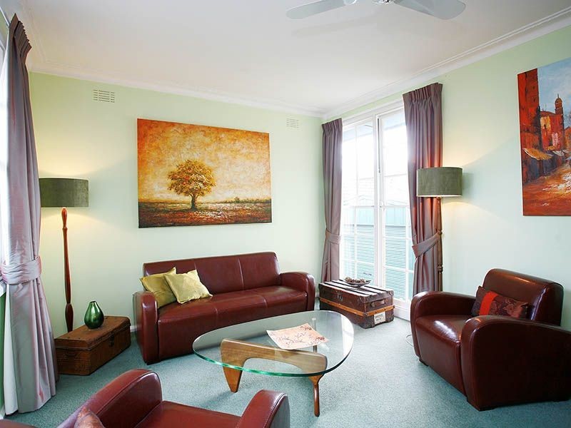 20 Bradstreet Road, Mount Waverley VIC 3149