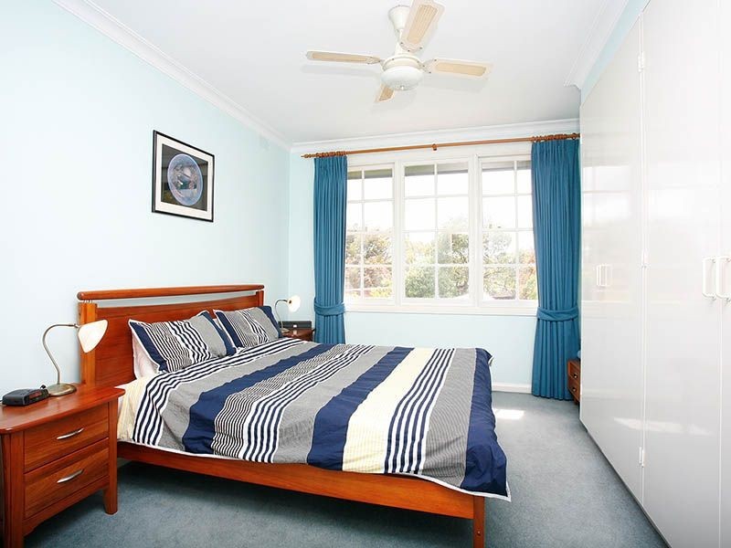 20 Bradstreet Road, Mount Waverley VIC 3149