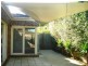 2/41 Glencairn Avenue, Camberwell VIC 3124