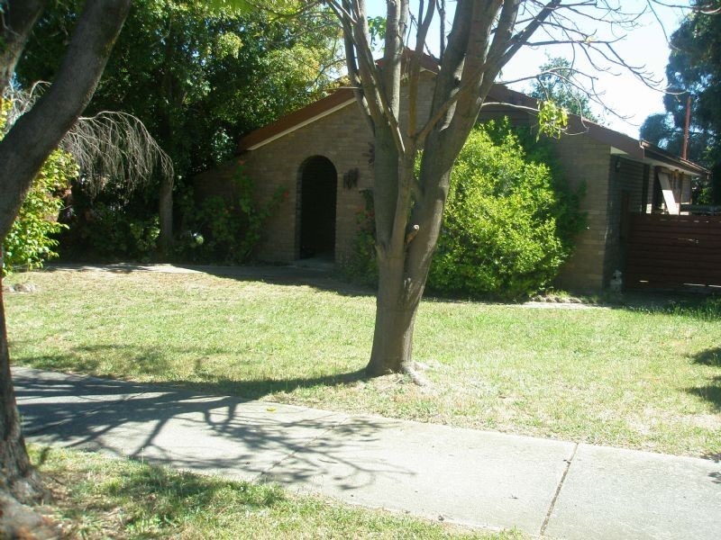 31 Cezanne Crescent, Wheelers Hill VIC 3150