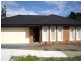 20 Alexander Street, Mitcham VIC 3132