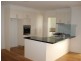 20 Alexander Street, Mitcham VIC 3132