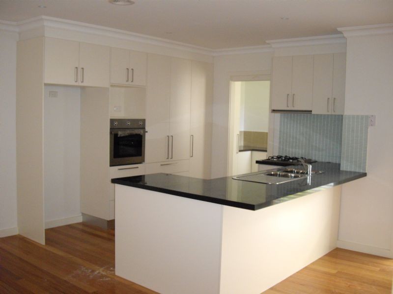 20 Alexander Street, Mitcham VIC 3132