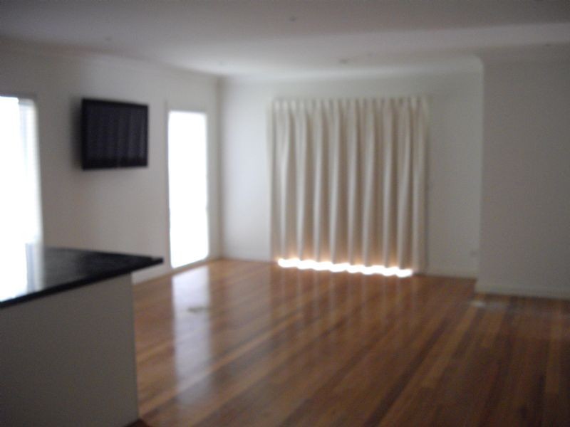 20 Alexander Street, Mitcham VIC 3132