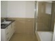20 Alexander Street, Mitcham VIC 3132