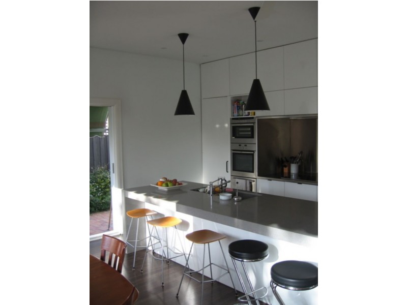 4 Newbay Crescent, Brighton VIC 3186