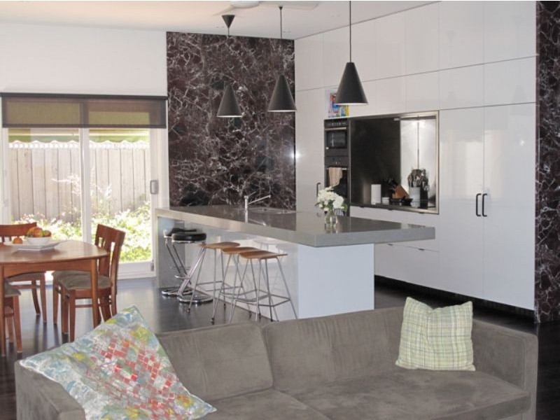 4 Newbay Crescent, Brighton VIC 3186