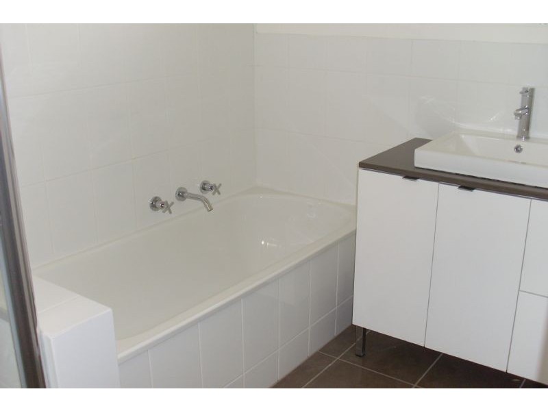 40 Therese Avenue, Mount Waverley VIC 3149