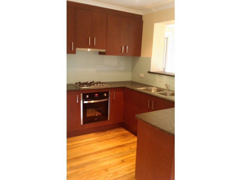 40 Therese Avenue, Mount Waverley VIC 3149