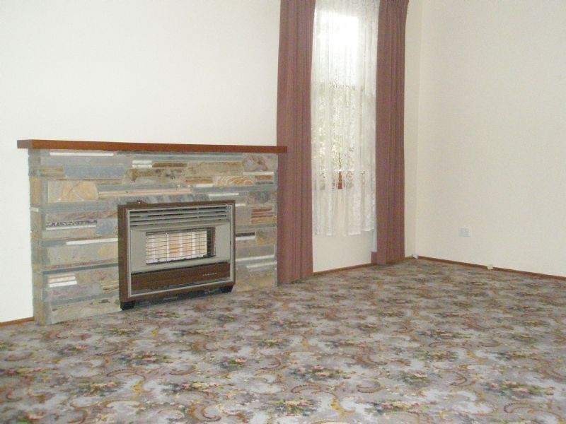 16 Lisbon Street, Glen Waverley VIC 3150