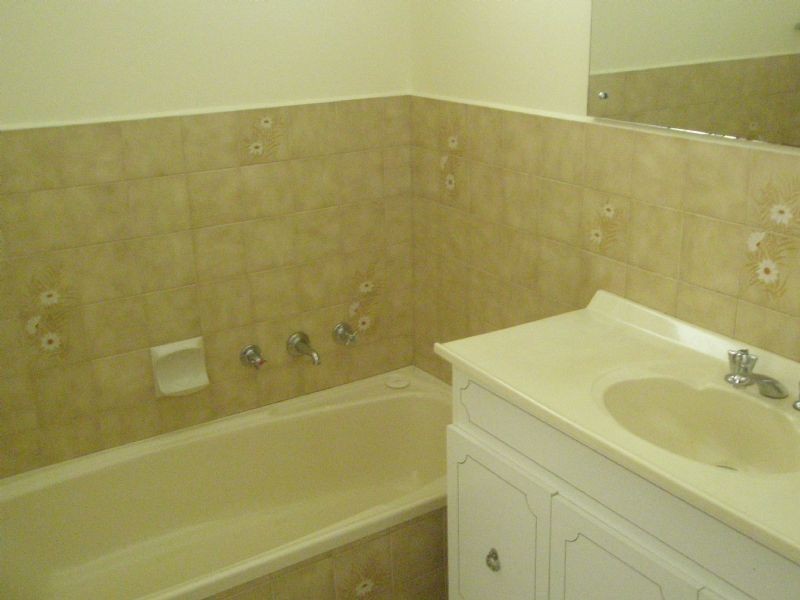 16 Lisbon Street, Glen Waverley VIC 3150