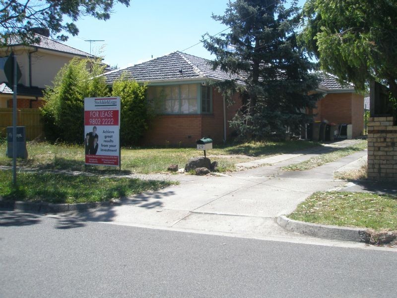 29 Burton Street, Chadstone VIC 3148
