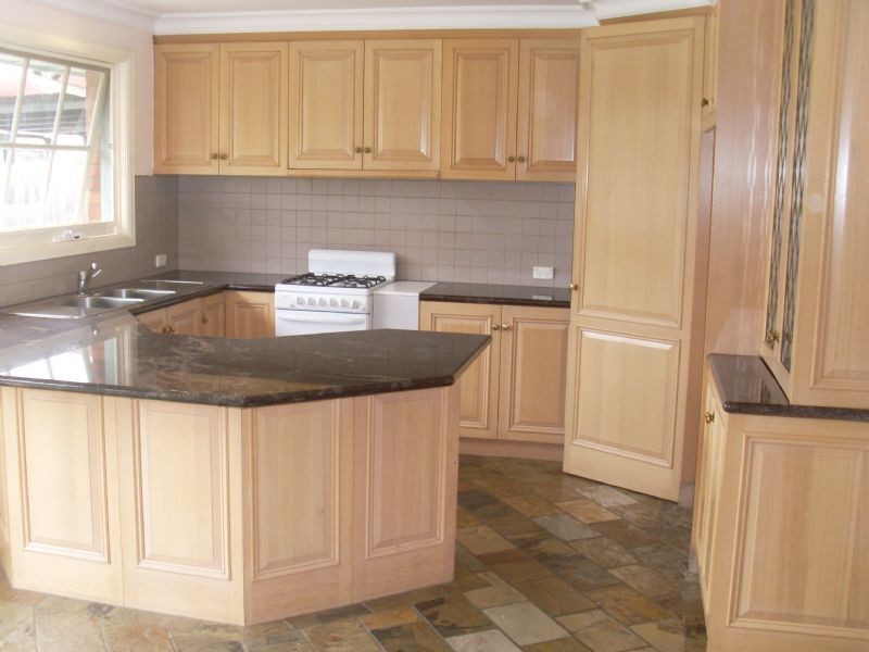 29 Burton Street, Chadstone VIC 3148