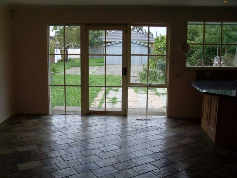 29 Burton Street, Chadstone VIC 3148