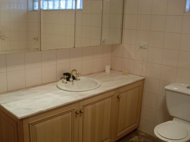 29 Burton Street, Chadstone VIC 3148