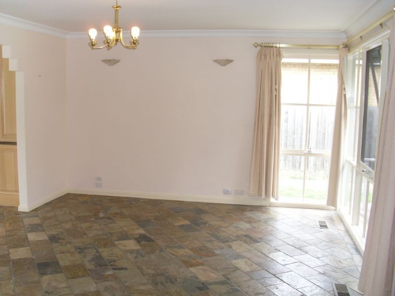 29 Burton Street, Chadstone VIC 3148