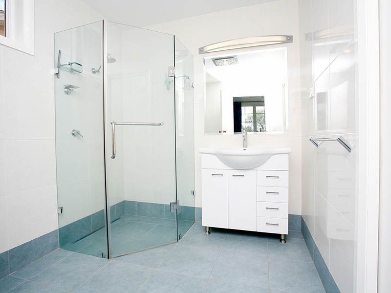 20 Bradstreet Road, Mount Waverley VIC 3149