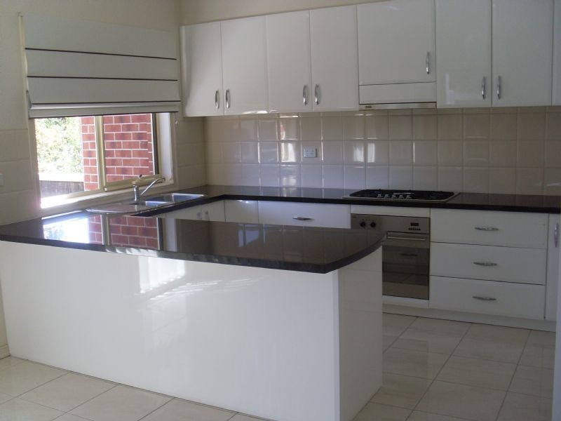 40A Alvie Road, Mount Waverley VIC 3149