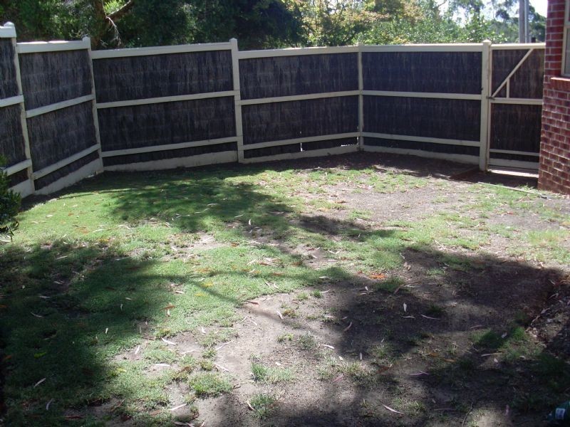 40A Alvie Road, Mount Waverley VIC 3149