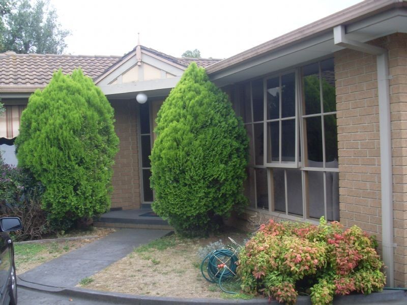 2/1 Richard Street, Glen Waverley VIC 3150