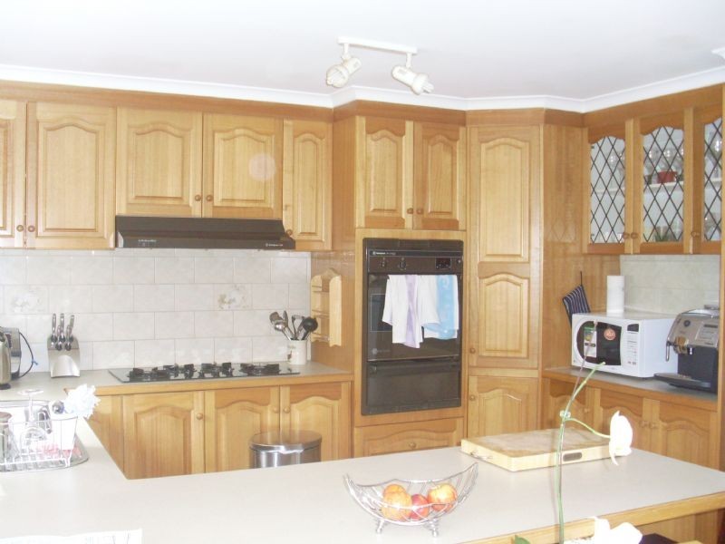 2/1 Richard Street, Glen Waverley VIC 3150