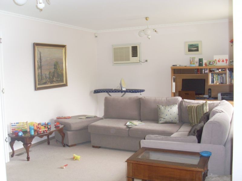 2/1 Richard Street, Glen Waverley VIC 3150