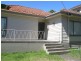 1/24 Roberts Avenue, Mulgrave VIC 3170