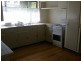1/24 Roberts Avenue, Mulgrave VIC 3170