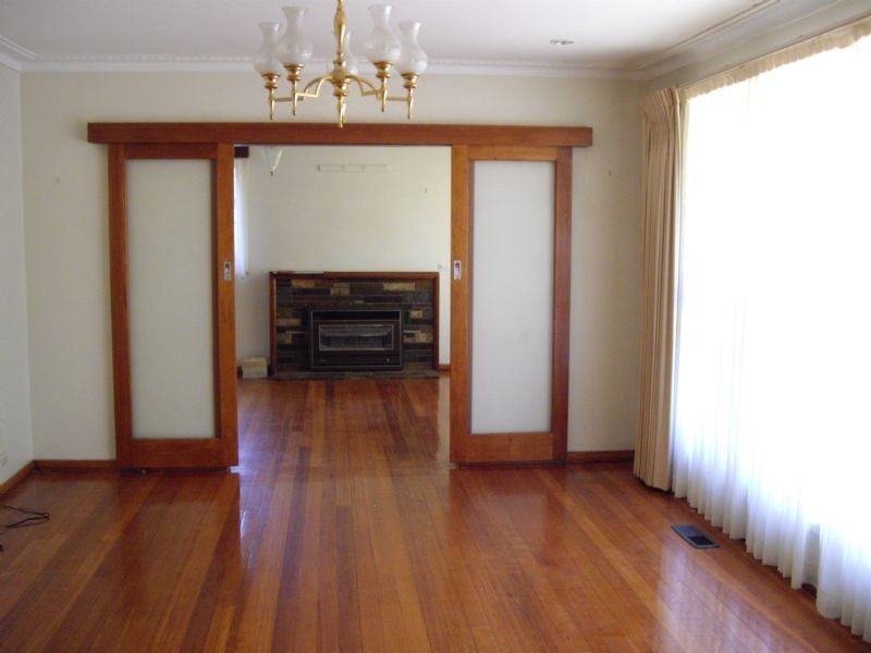 3 Amstel Court, Mount Waverley VIC 3149