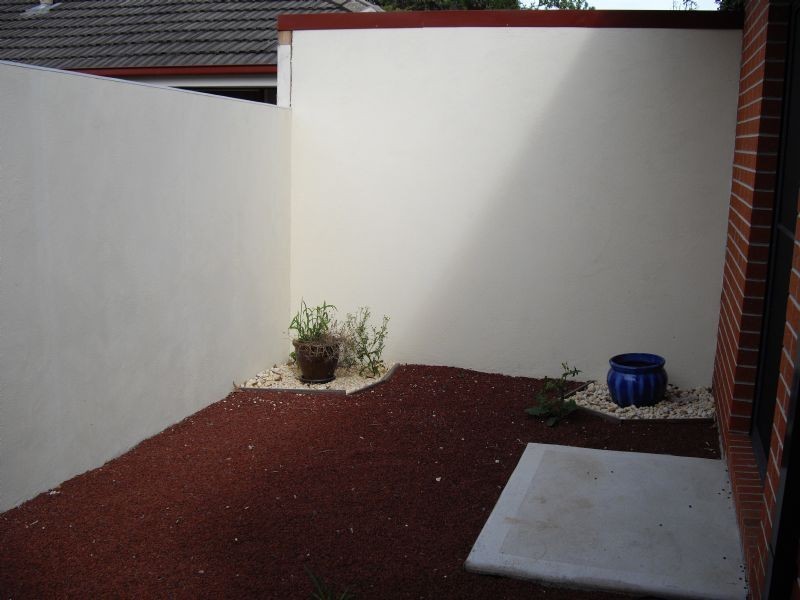 2/17 Avonhurst Drive, Glen Waverley VIC 3150