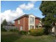 30 Kierens Way, Chadstone VIC 3148
