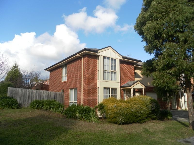 30 Kierens Way, Chadstone VIC 3148