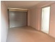 30 Kierens Way, Chadstone VIC 3148