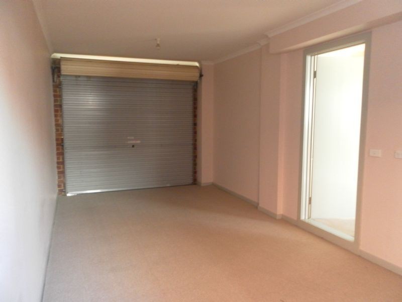 30 Kierens Way, Chadstone VIC 3148