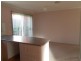 30 Kierens Way, Chadstone VIC 3148