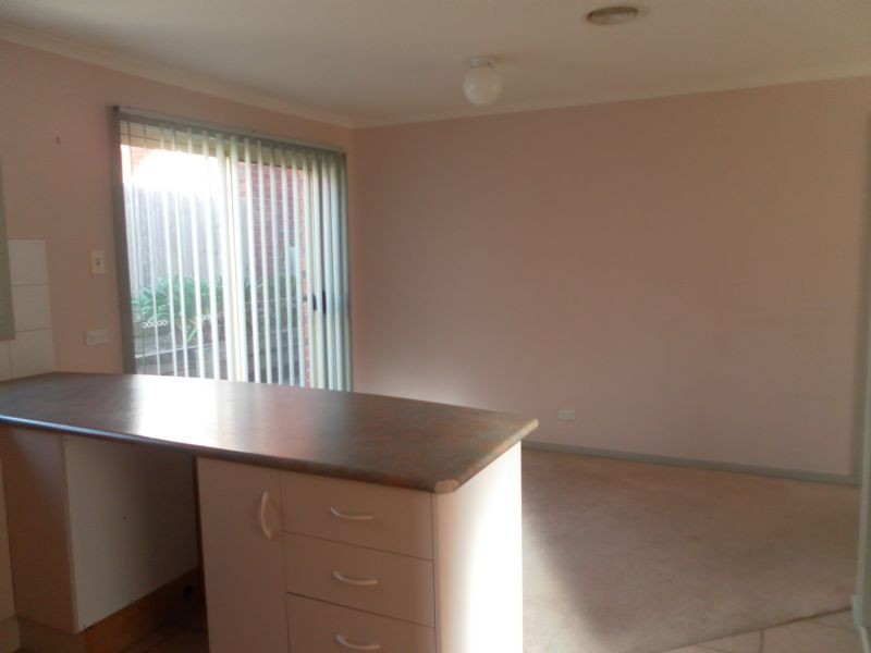 30 Kierens Way, Chadstone VIC 3148