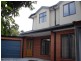 2/17 Avonhurst Drive, Glen Waverley VIC 3150