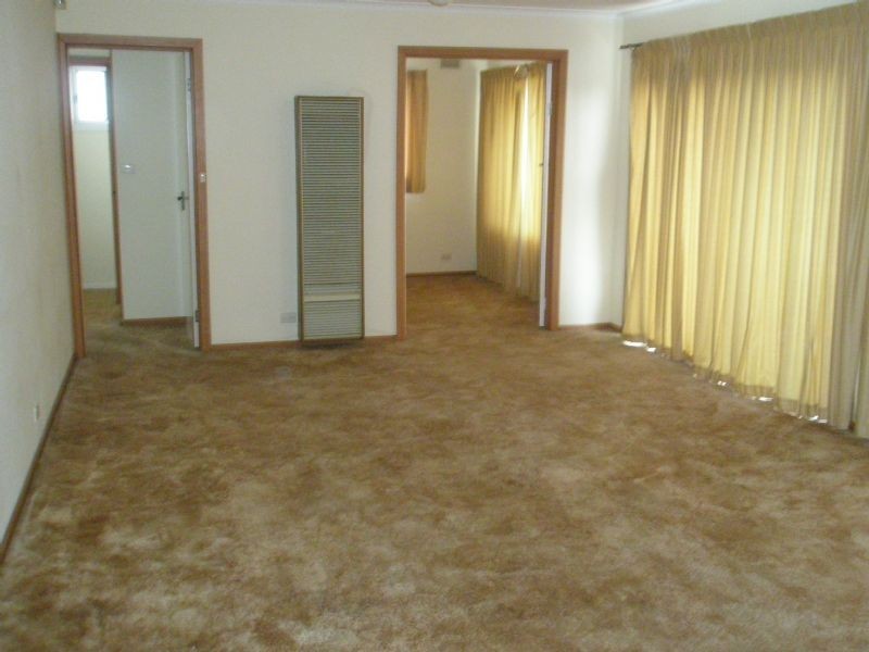 16 Lisbon Street, Glen Waverley VIC 3150