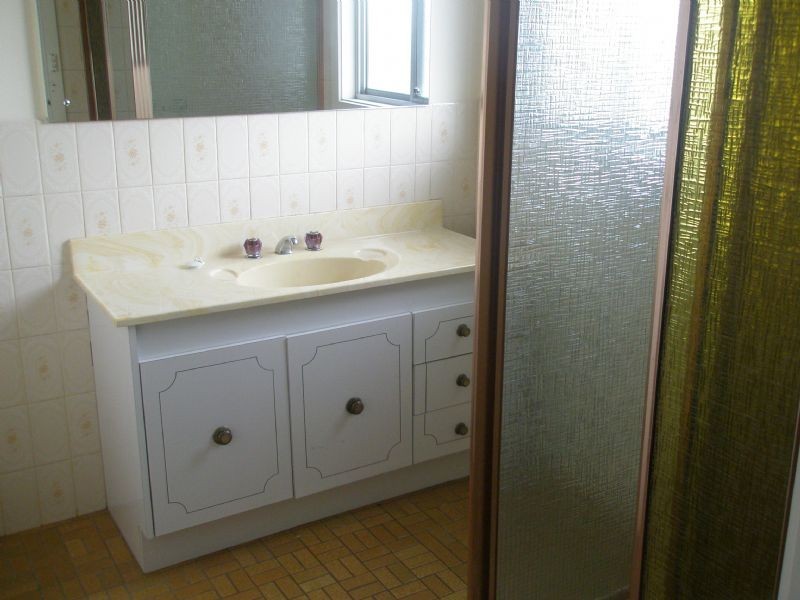 16 Lisbon Street, Glen Waverley VIC 3150