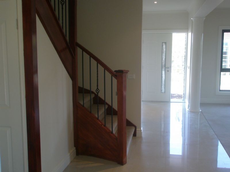 1/647 High Street Road, Glen Waverley VIC 3150