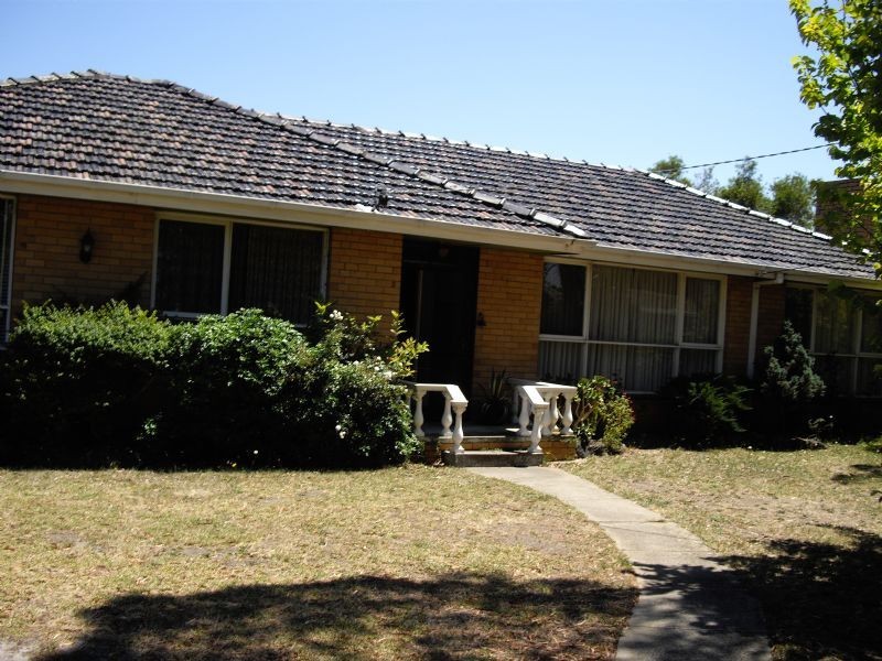 3 Amstel Court, Mount Waverley VIC 3149