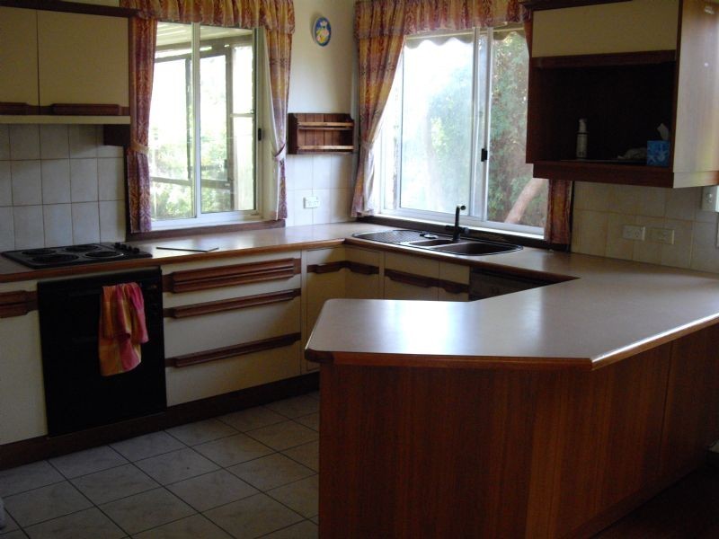 3 Amstel Court, Mount Waverley VIC 3149