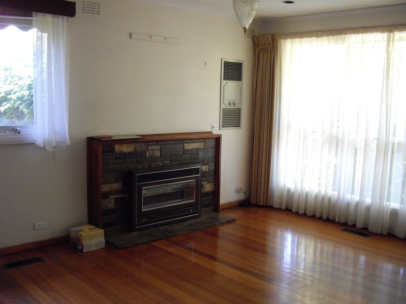 3 Amstel Court, Mount Waverley VIC 3149