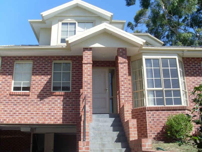 40A Alvie Road, Mount Waverley VIC 3149