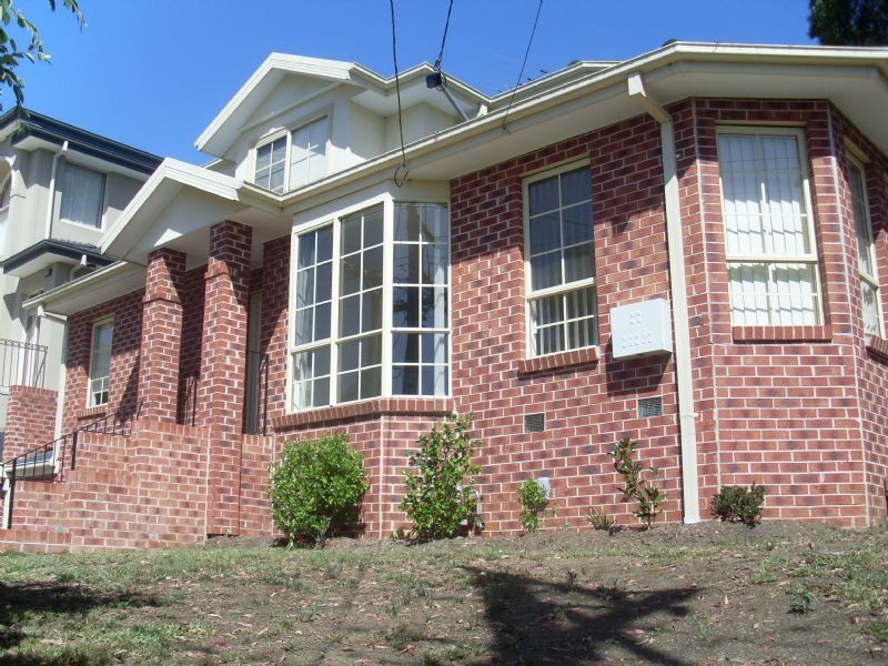 40A Alvie Road, Mount Waverley VIC 3149