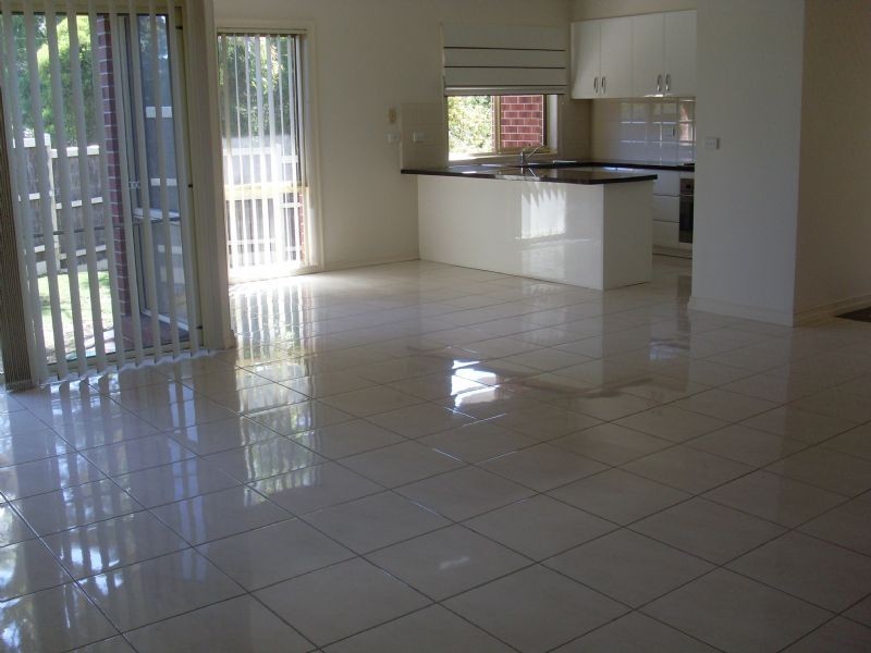 40A Alvie Road, Mount Waverley VIC 3149