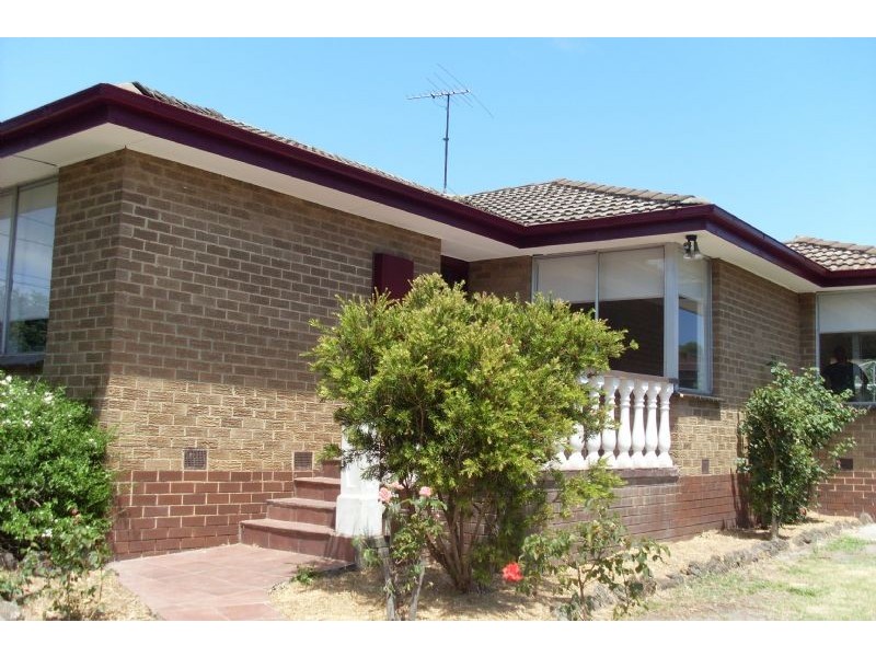 40 Therese Avenue, Mount Waverley VIC 3149